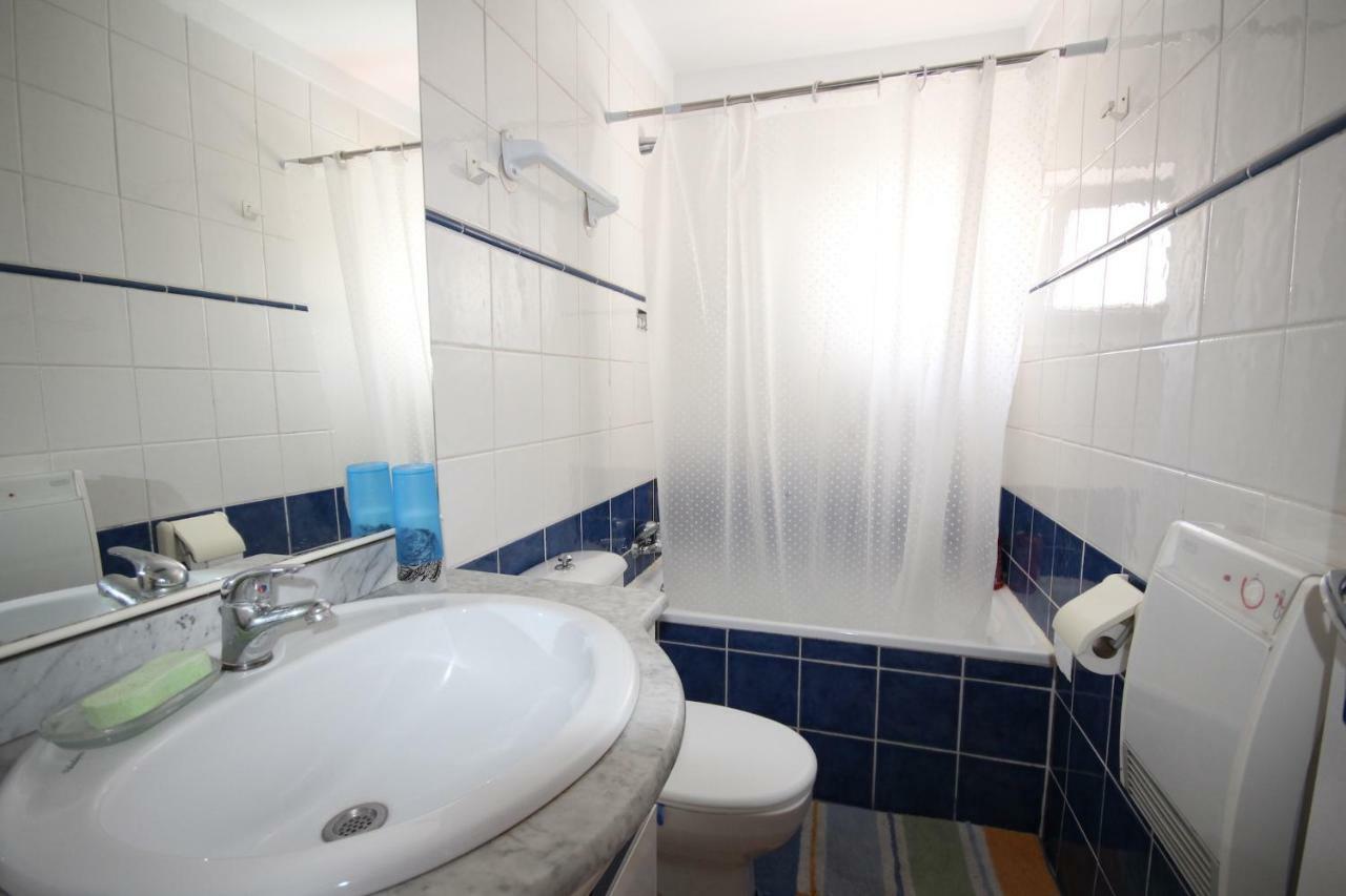 Maison De Vacances A Empuriabrava "Oasis" Villa Kültér fotó